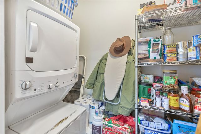 406 Cunningham Drive, Anderson, SC 29624