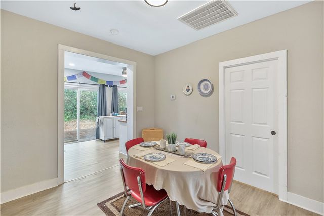 406 Cunningham Drive, Anderson, SC 29624