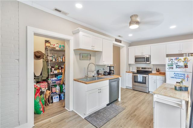 406 Cunningham Drive, Anderson, SC 29624