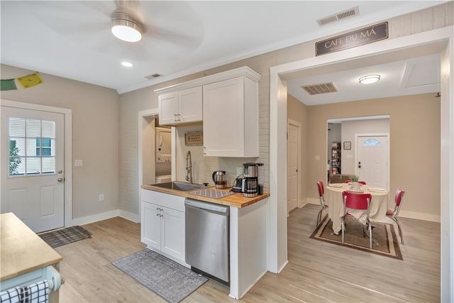 406 Cunningham Drive, Anderson, SC 29624