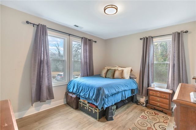 406 Cunningham Drive, Anderson, SC 29624