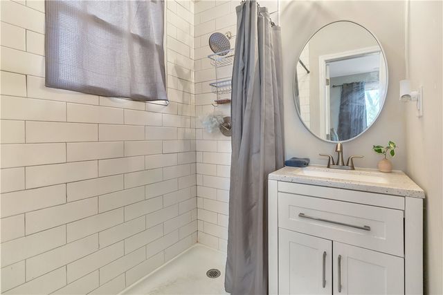 406 Cunningham Drive, Anderson, SC 29624