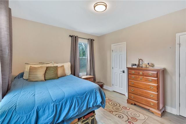 406 Cunningham Drive, Anderson, SC 29624