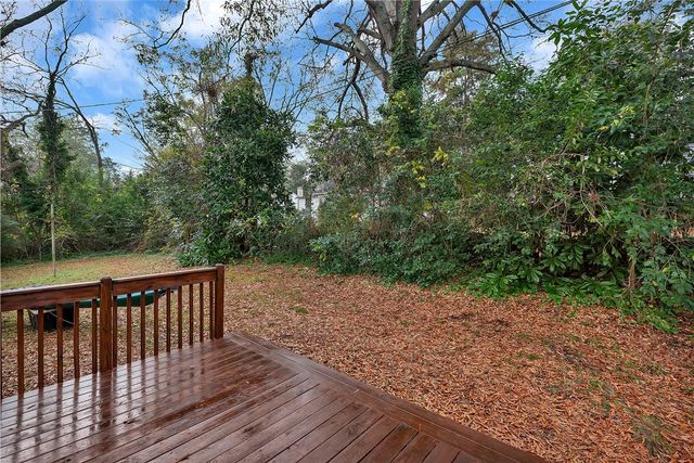 406 Cunningham Drive, Anderson, SC 29624