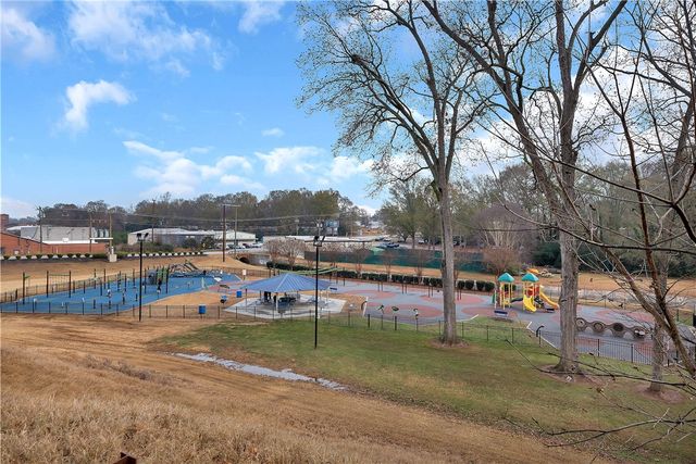 406 Cunningham Drive, Anderson, SC 29624