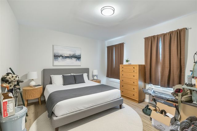 406 Cunningham Drive, Anderson, SC 29624