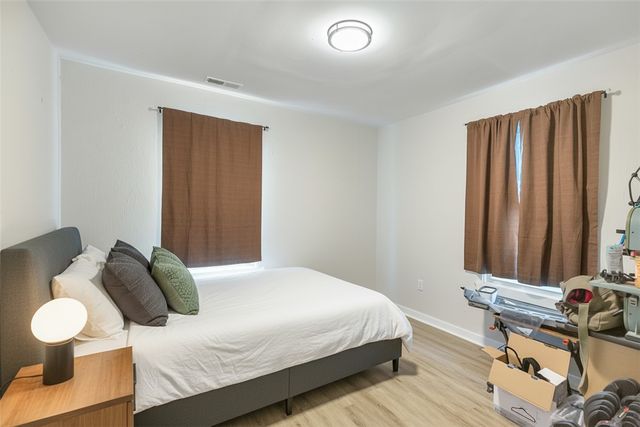 406 Cunningham Drive, Anderson, SC 29624