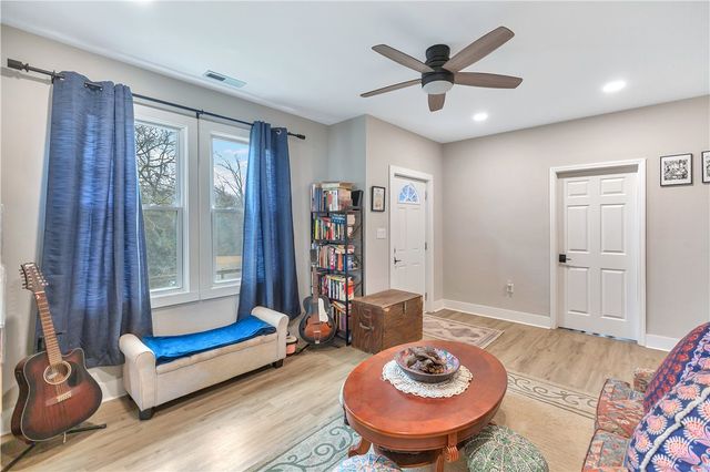 406 Cunningham Drive, Anderson, SC 29624