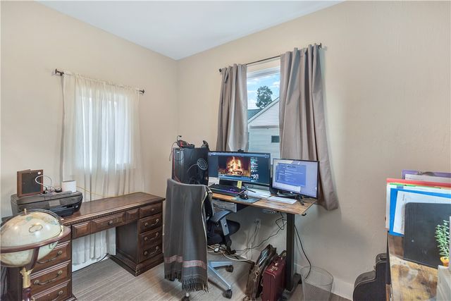 406 Cunningham Drive, Anderson, SC 29624