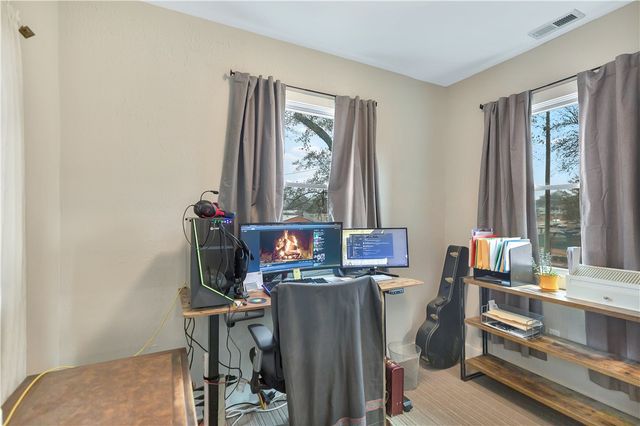 406 Cunningham Drive, Anderson, SC 29624