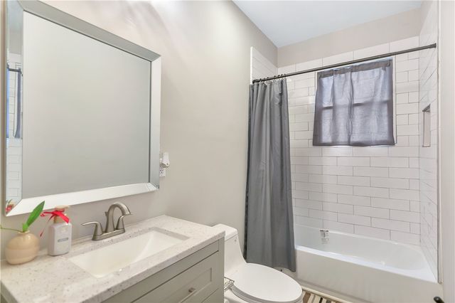 406 Cunningham Drive, Anderson, SC 29624