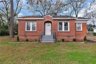 406 Cunningham Drive, Anderson, SC 29624