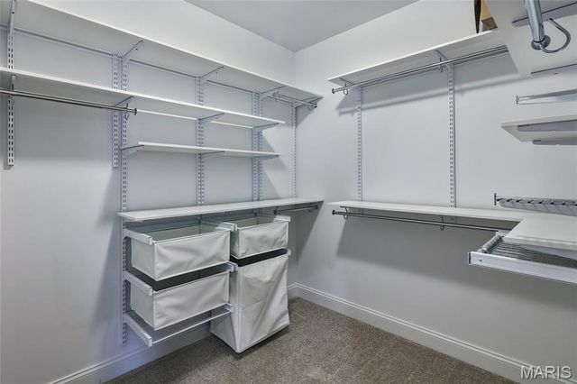 421 FARMHOUSE Drive, O'fallon, MO 63385