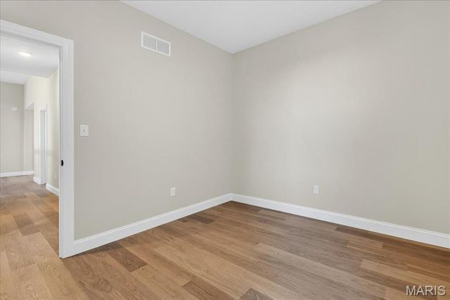 421 Farmhouse Drive, O'fallon, MO 63385