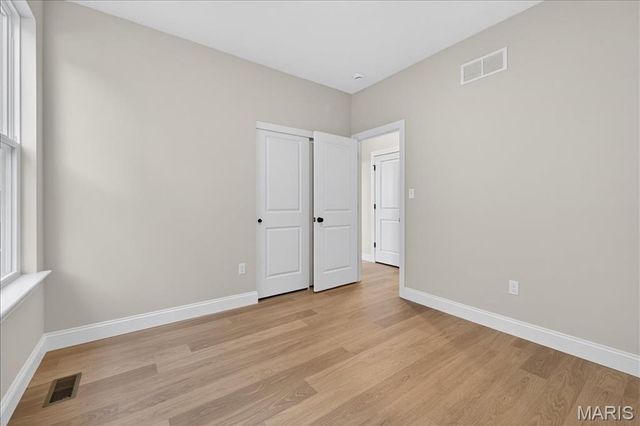 421 Farmhouse Drive, O'fallon, MO 63385