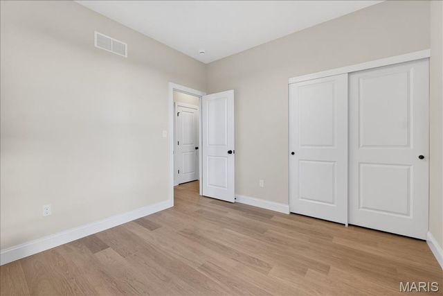 421 Farmhouse Drive, O'fallon, MO 63385