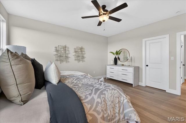 421 Farmhouse Drive, O'fallon, MO 63385