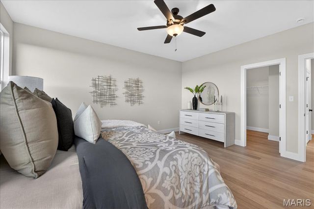 421 Farmhouse Drive, O'fallon, MO 63385