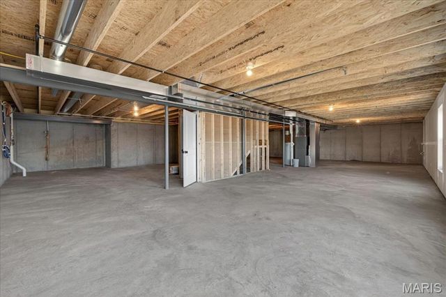 421 Farmhouse Drive, O'fallon, MO 63385