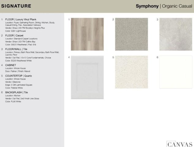 21510 Banpo Bend Drive, Cypress, TX 77433