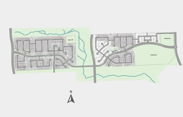 21510 Banpo Bend Drive, Cypress, TX 77433