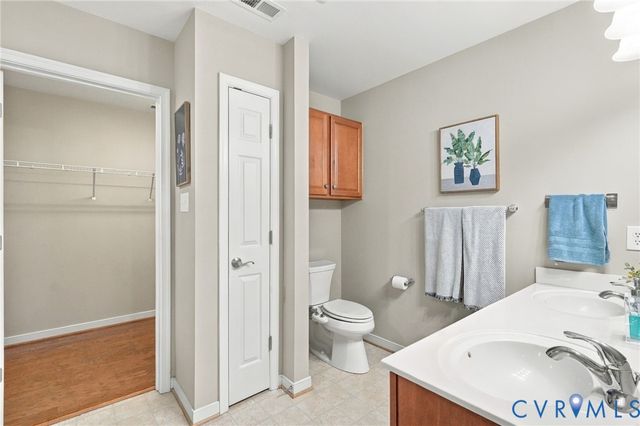 8146 Janice Ave, Mechanicsville, VA 23111