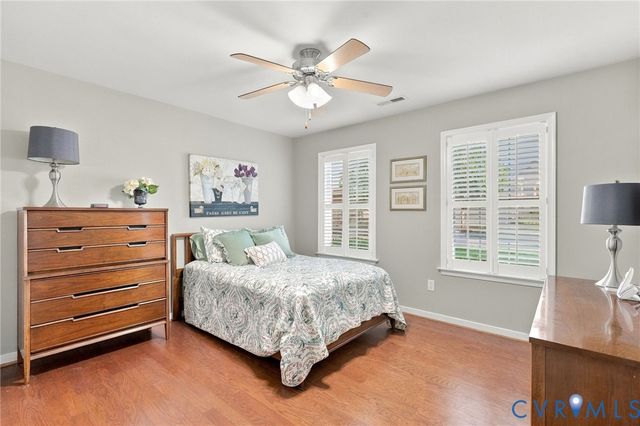 8146 Janice Ave, Mechanicsville, VA 23111