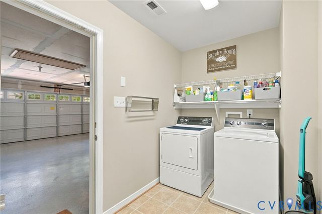 8146 Janice Ave, Mechanicsville, VA 23111