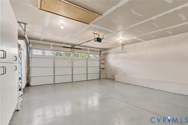 8146 Janice Ave, Mechanicsville, VA 23111