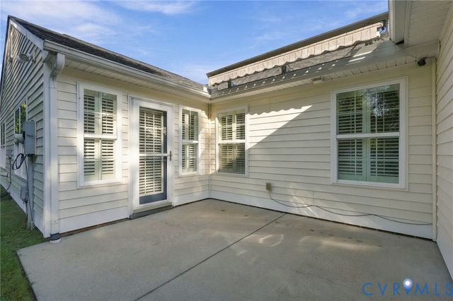 8146 Janice Ave, Mechanicsville, VA 23111