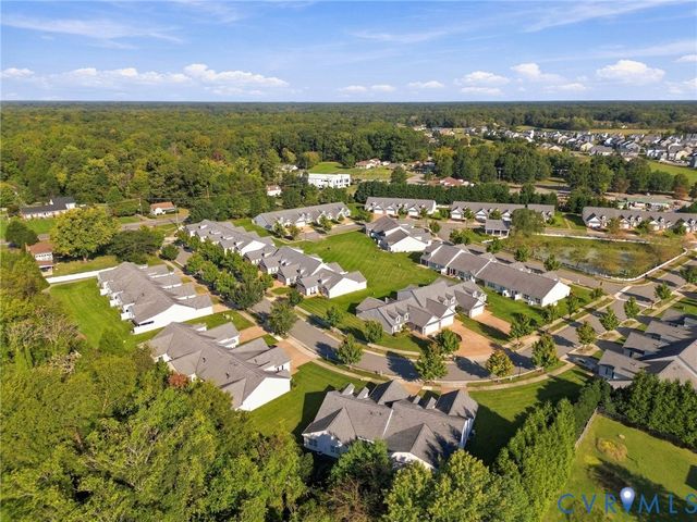 8146 Janice Ave, Mechanicsville, VA 23111