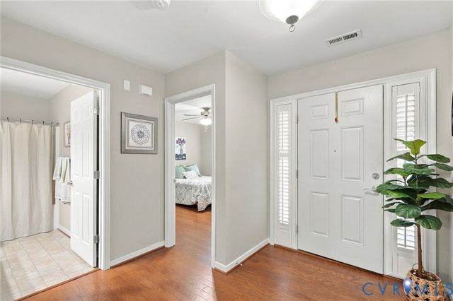 8146 Janice Ave, Mechanicsville, VA 23111