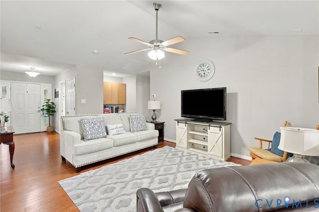 8146 Janice Ave, Mechanicsville, VA 23111