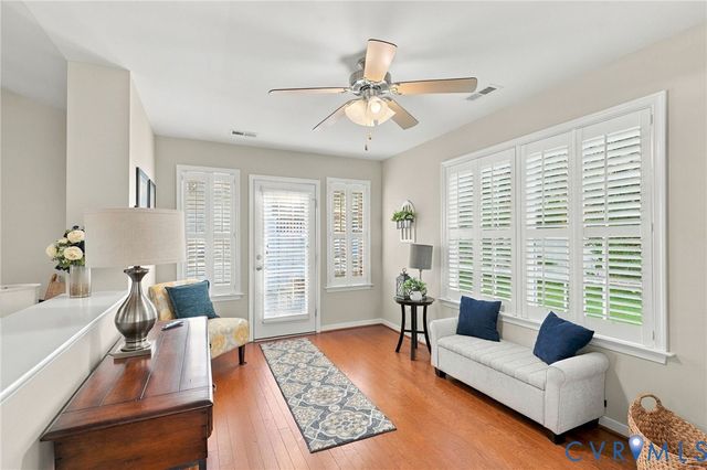 8146 Janice Ave, Mechanicsville, VA 23111