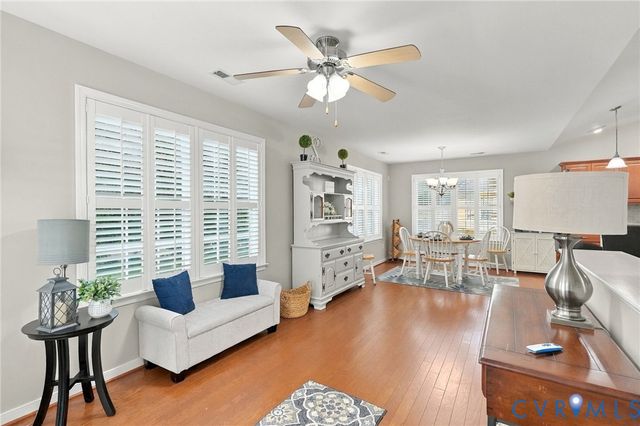 8146 Janice Ave, Mechanicsville, VA 23111