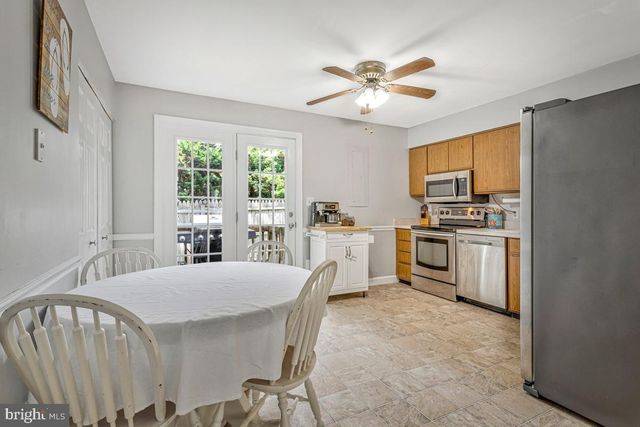 1966 CHESTNUT ST, Port Republic, MD 20676
