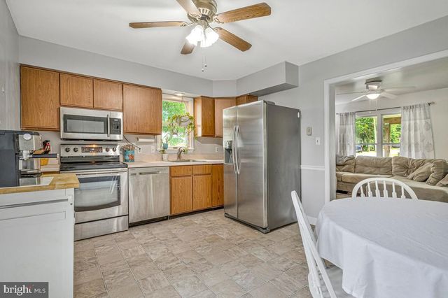 1966 CHESTNUT ST, Port Republic, MD 20676