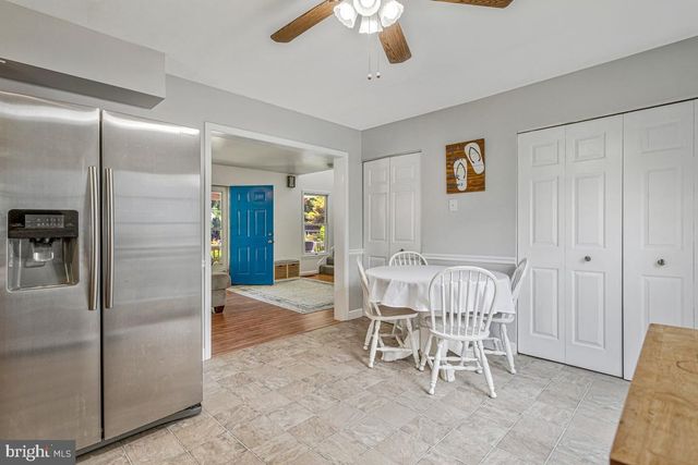 1966 CHESTNUT ST, Port Republic, MD 20676