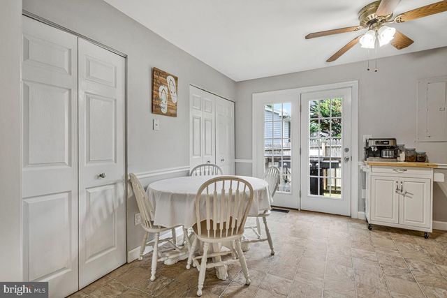 1966 CHESTNUT ST, Port Republic, MD 20676