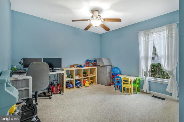 1966 CHESTNUT ST, Port Republic, MD 20676