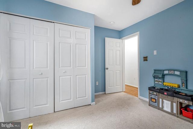 1966 CHESTNUT ST, Port Republic, MD 20676