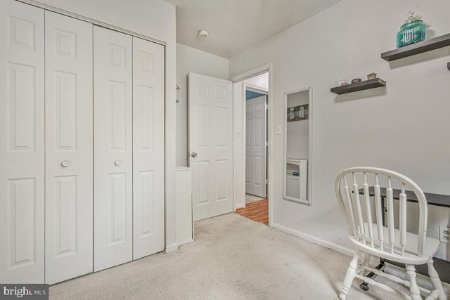 1966 CHESTNUT ST, Port Republic, MD 20676