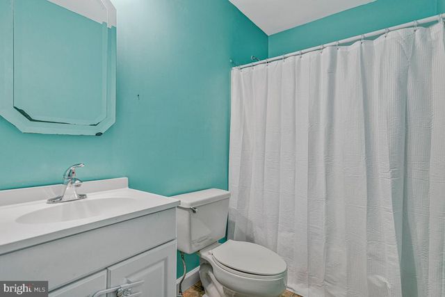 1966 CHESTNUT ST, Port Republic, MD 20676