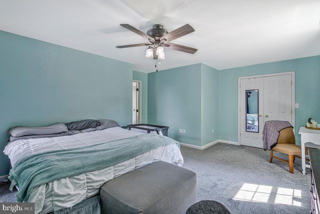 1966 CHESTNUT ST, Port Republic, MD 20676