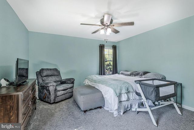 1966 CHESTNUT ST, Port Republic, MD 20676