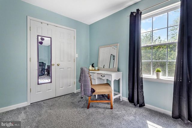 1966 CHESTNUT ST, Port Republic, MD 20676