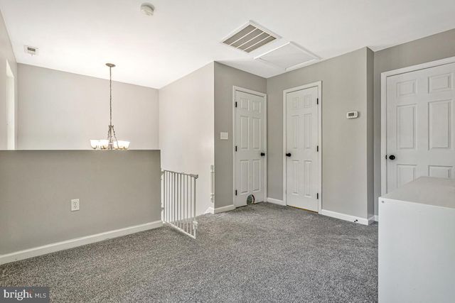 1966 CHESTNUT ST, Port Republic, MD 20676