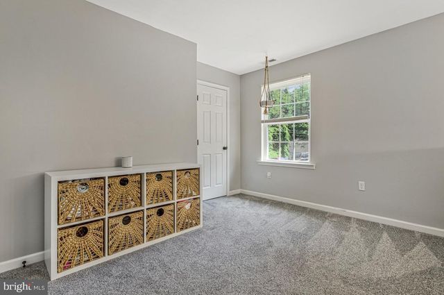 1966 CHESTNUT ST, Port Republic, MD 20676
