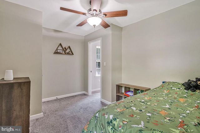 1966 CHESTNUT ST, Port Republic, MD 20676