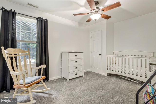 1966 CHESTNUT ST, Port Republic, MD 20676
